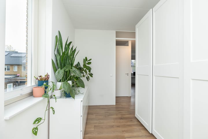 Foto 40 van Kroepnevel 25