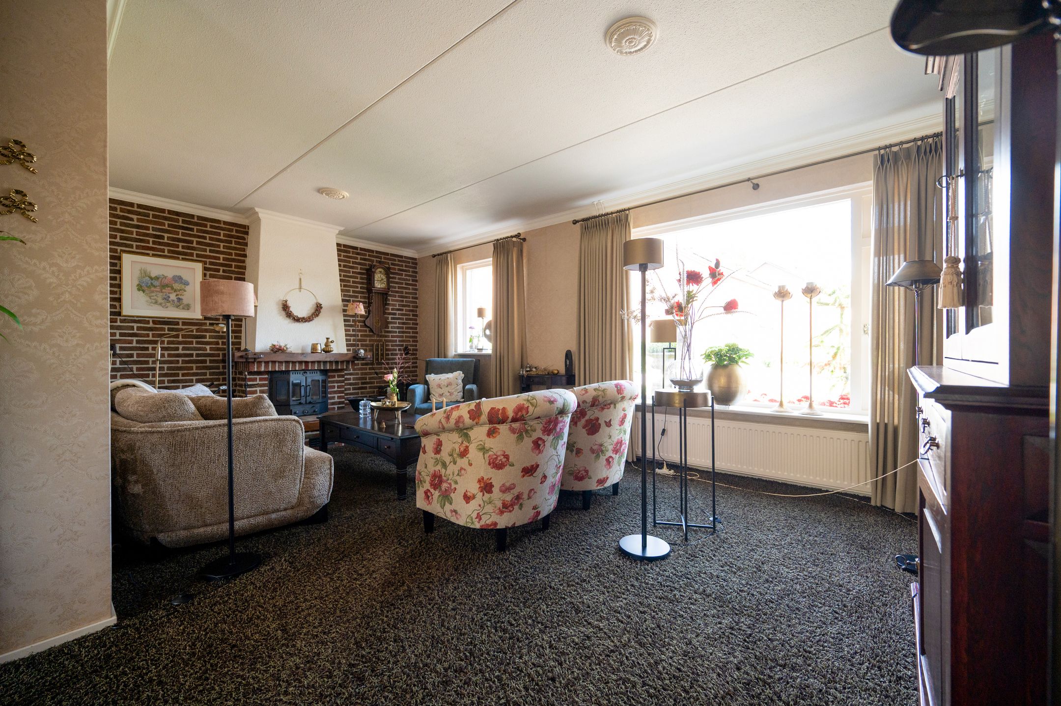 Foto 21 van Meester Boelenweg 60