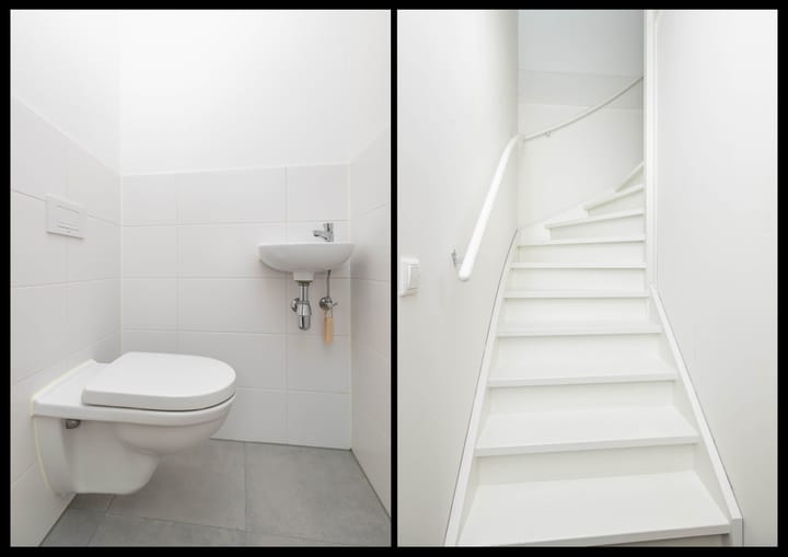 Foto 30 van Kroepnevel 25