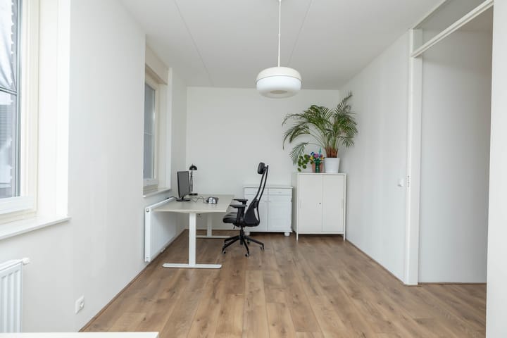 Foto 33 van Kroepnevel 25