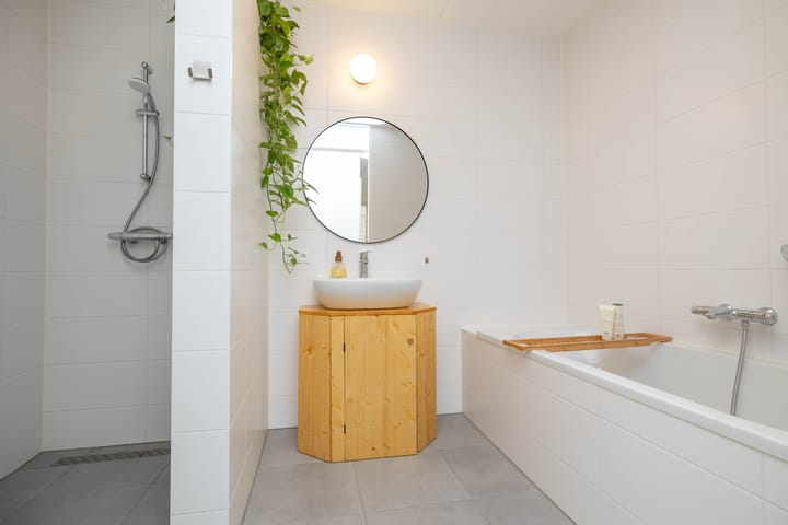 Foto 41 van Kroepnevel 25