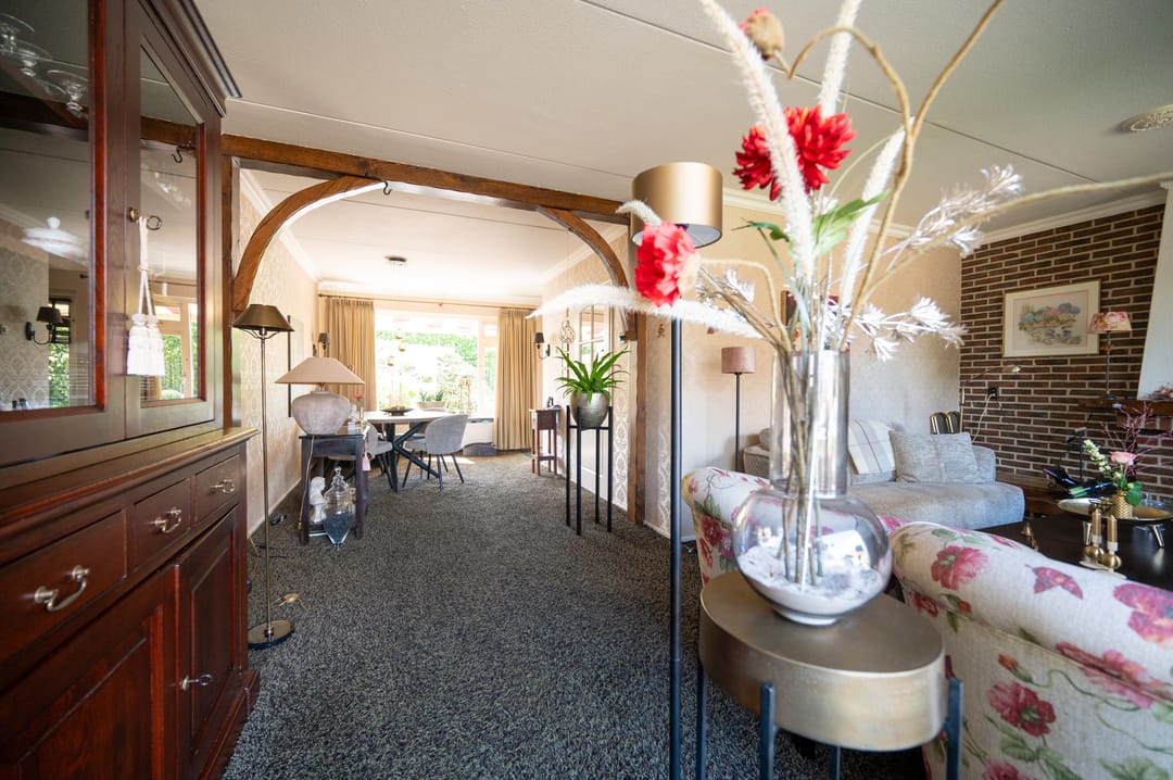 Foto 22 van Meester Boelenweg 60