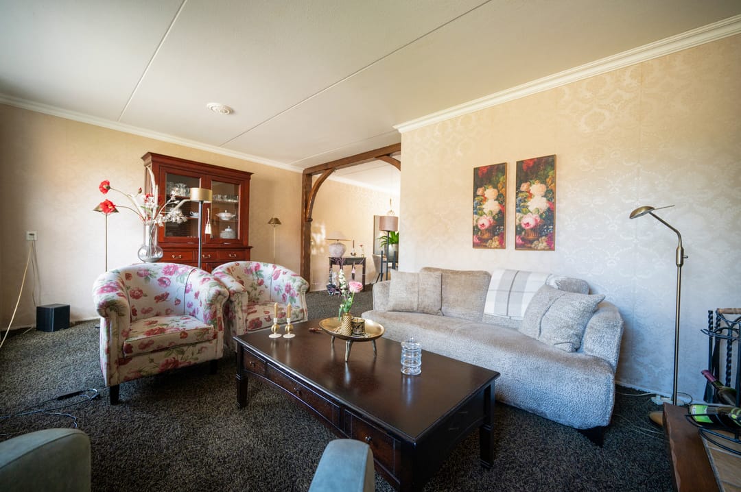 Foto 23 van Meester Boelenweg 60