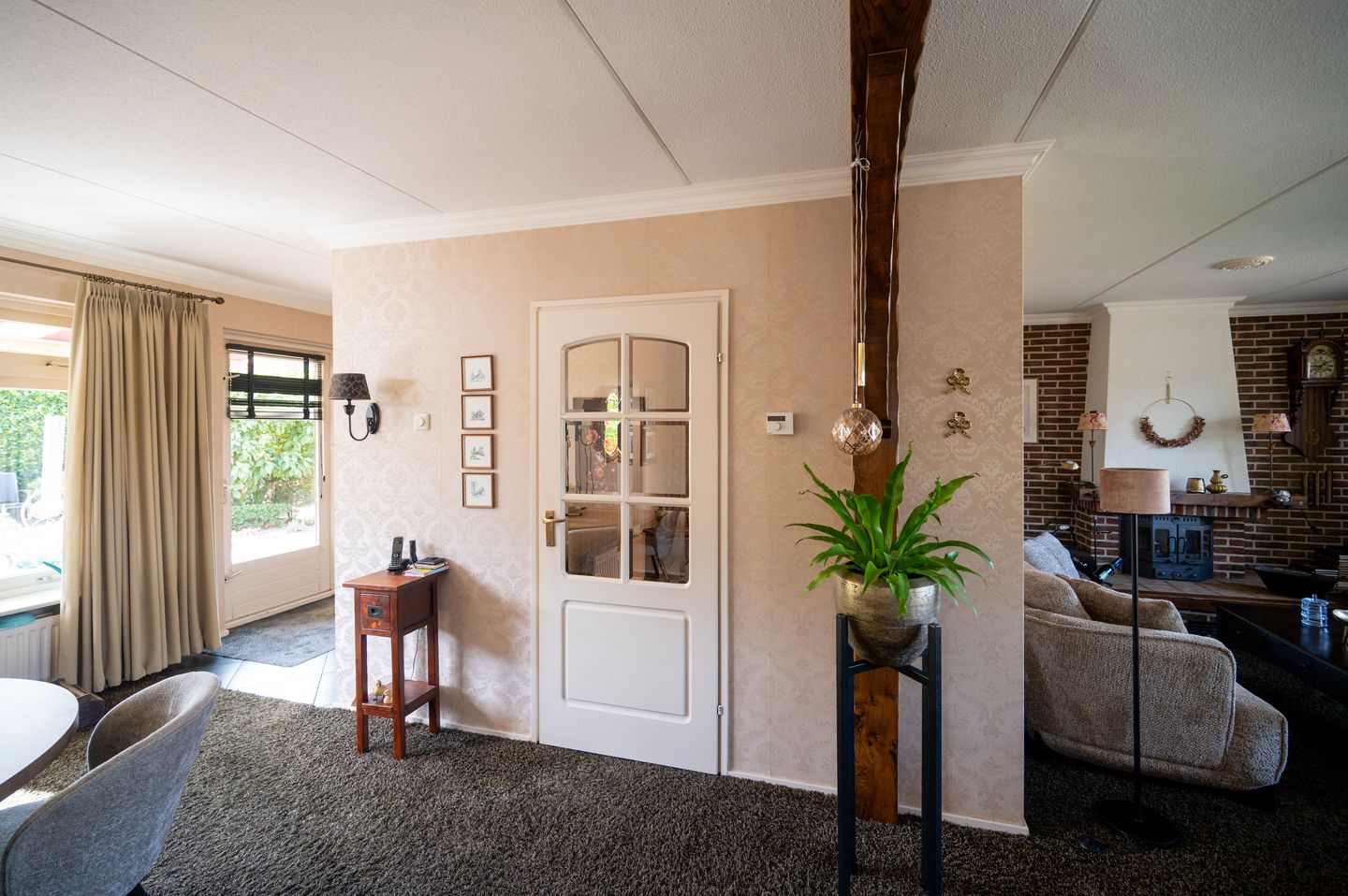 Foto 25 van Meester Boelenweg 60