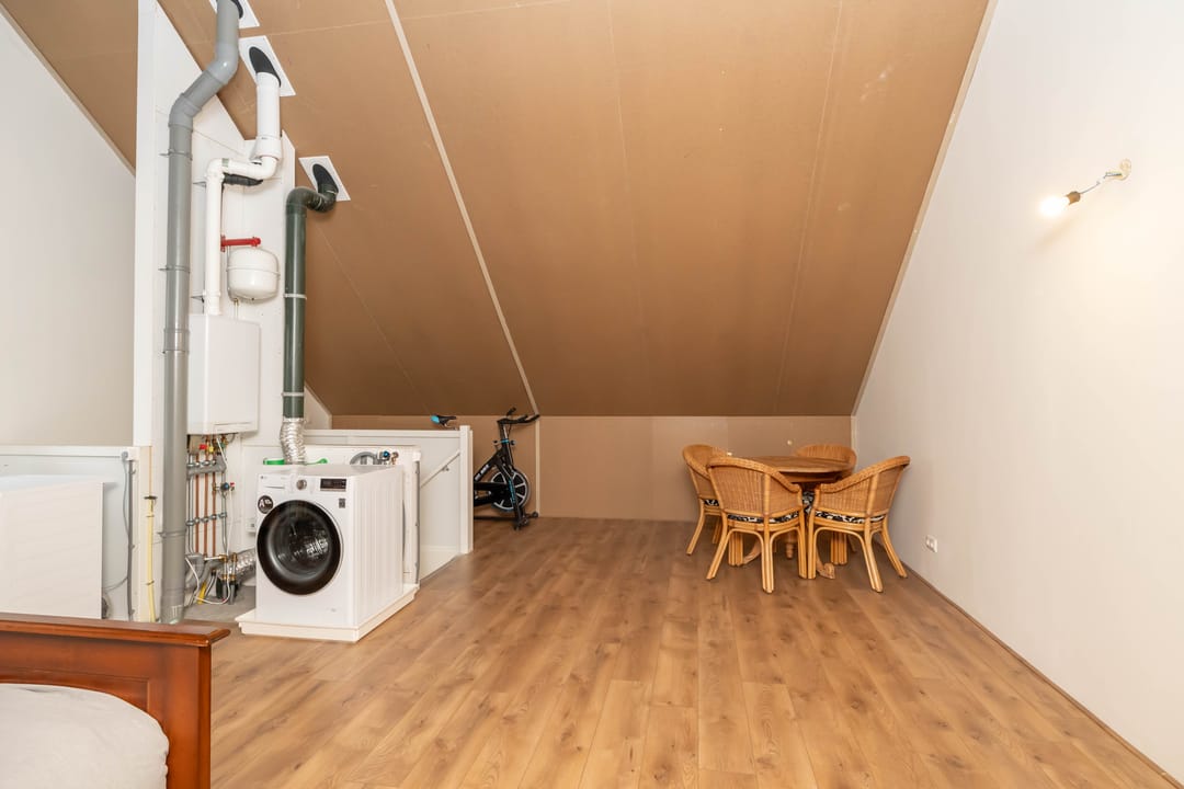 Foto 46 van Kroepnevel 25