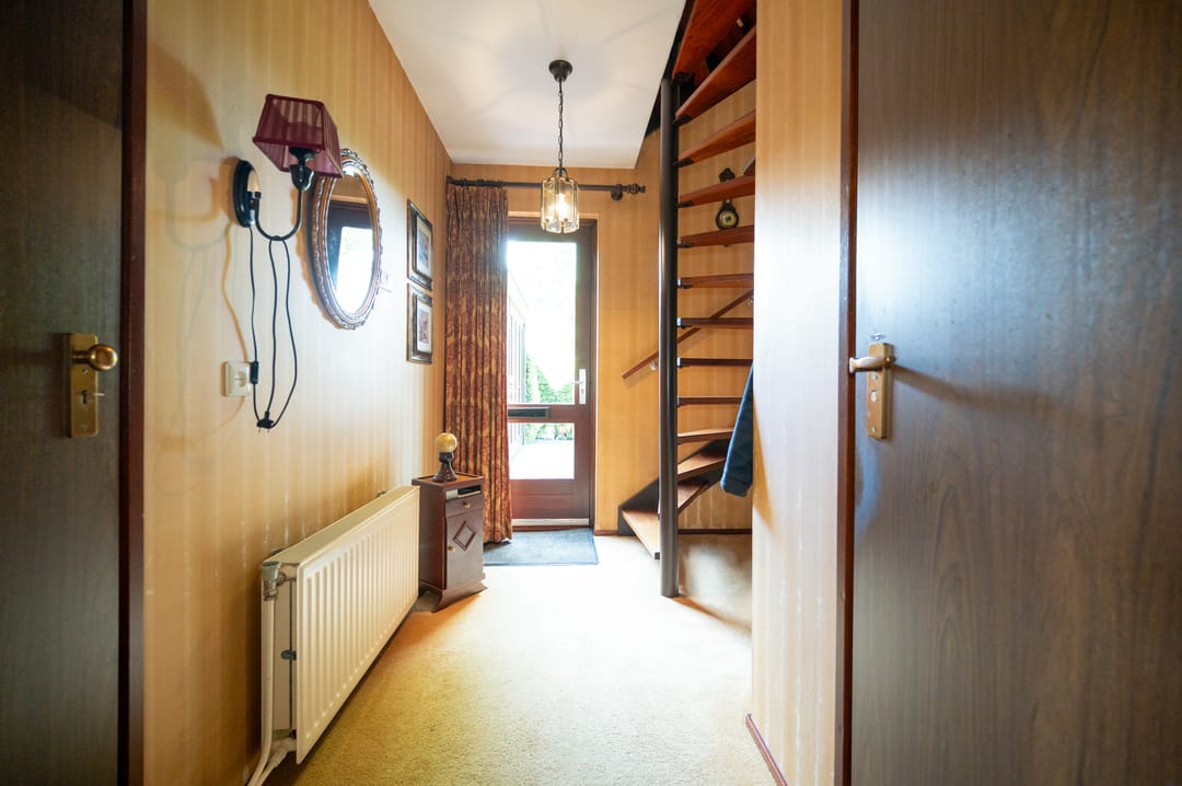 Foto 26 van Meester Boelenweg 60