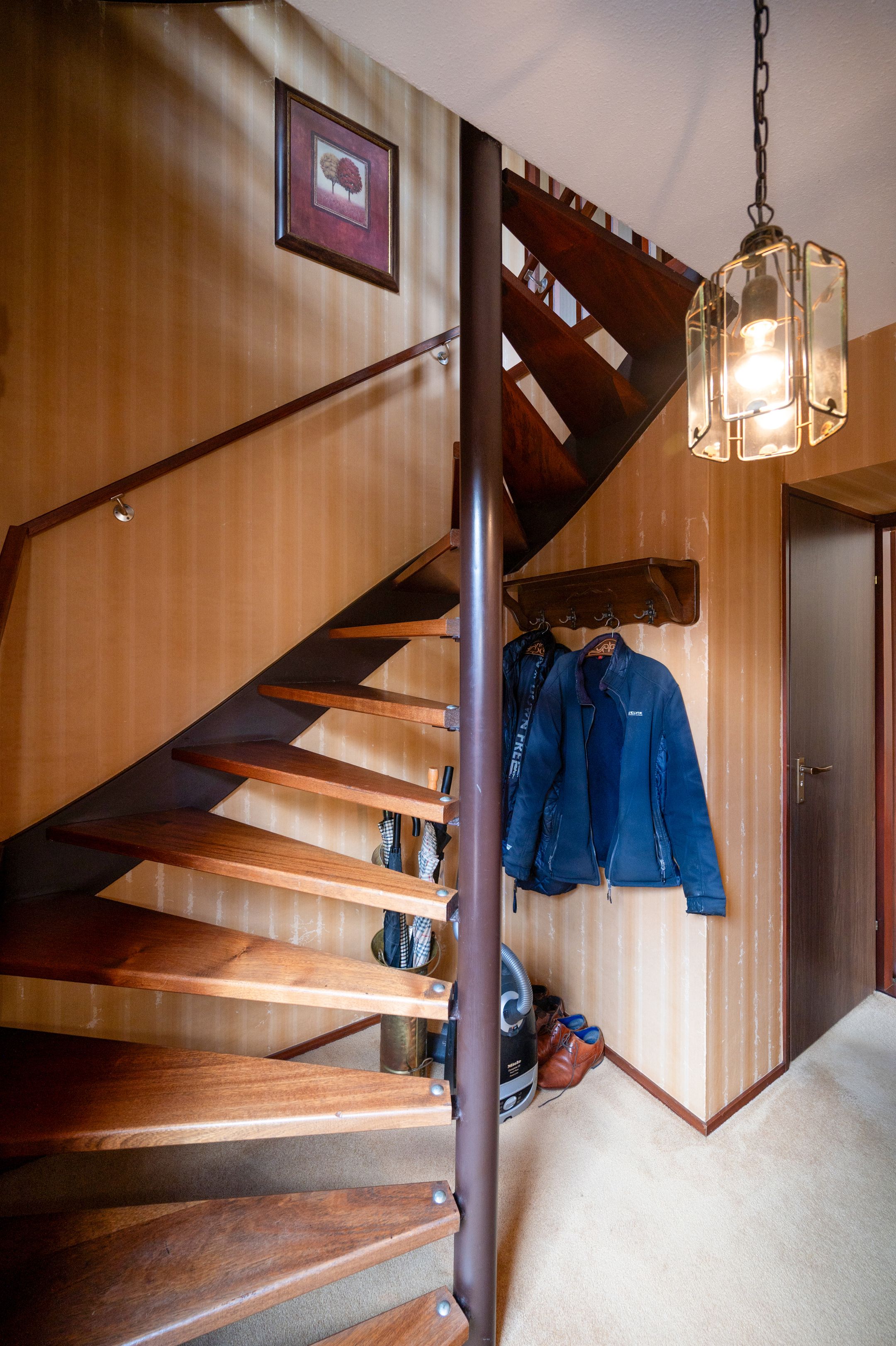 Foto 27 van Meester Boelenweg 60