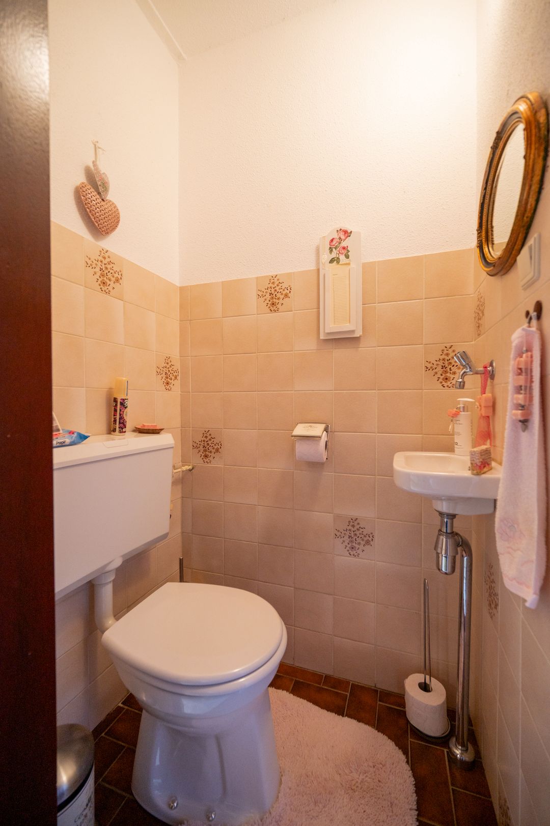 Foto 28 van Meester Boelenweg 60