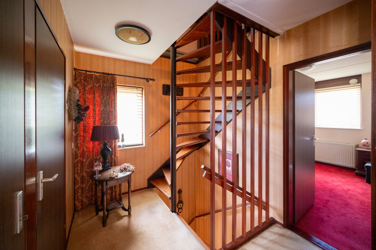 Foto 29 van Meester Boelenweg 60