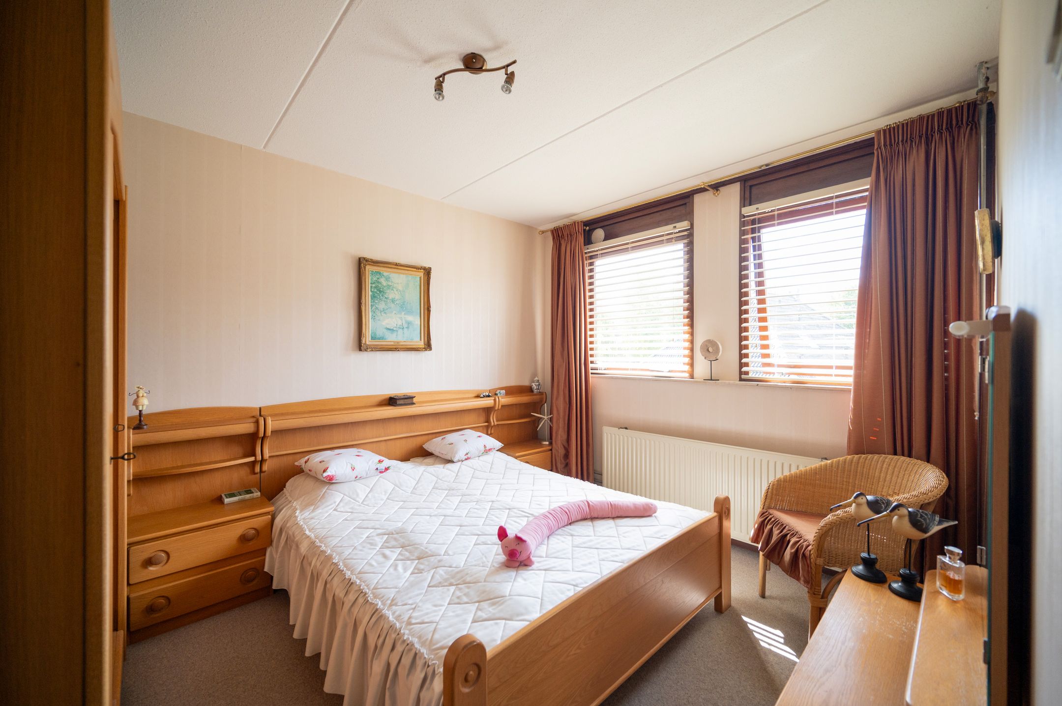 Foto 30 van Meester Boelenweg 60