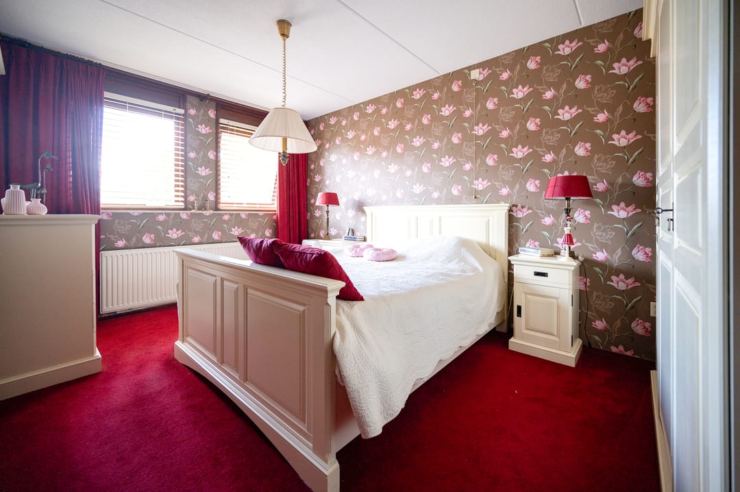 Foto 31 van Meester Boelenweg 60