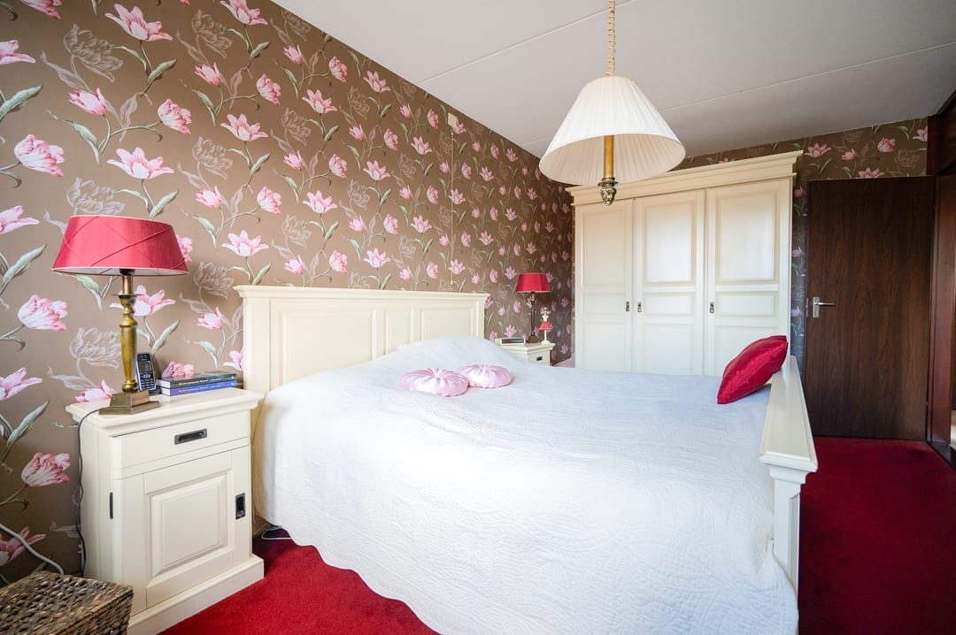 Foto 32 van Meester Boelenweg 60