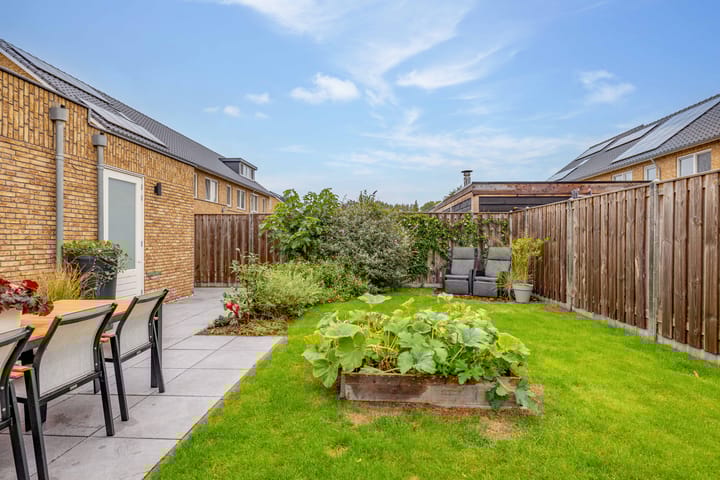 Foto 52 van Kroepnevel 25