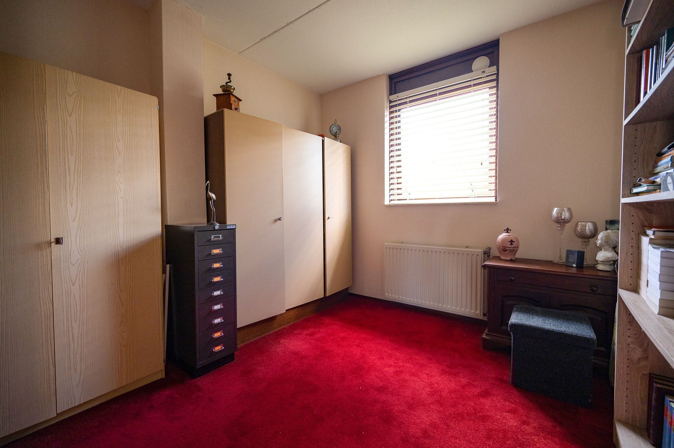 Foto 33 van Meester Boelenweg 60