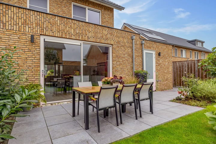 Foto 53 van Kroepnevel 25