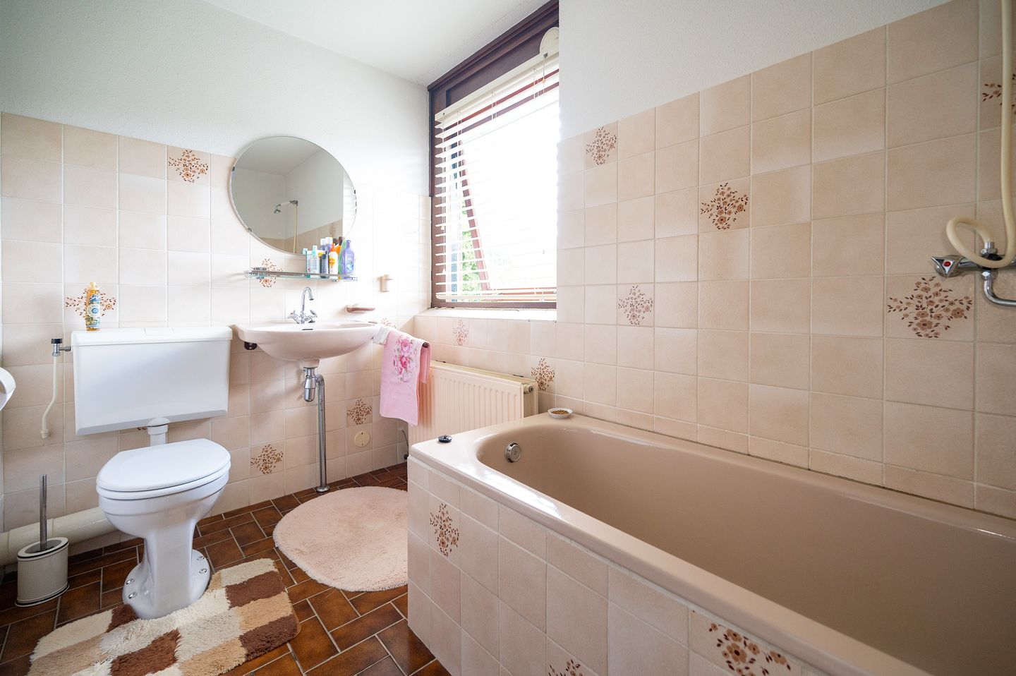 Foto 34 van Meester Boelenweg 60