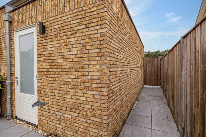 Foto 54 van Kroepnevel 25