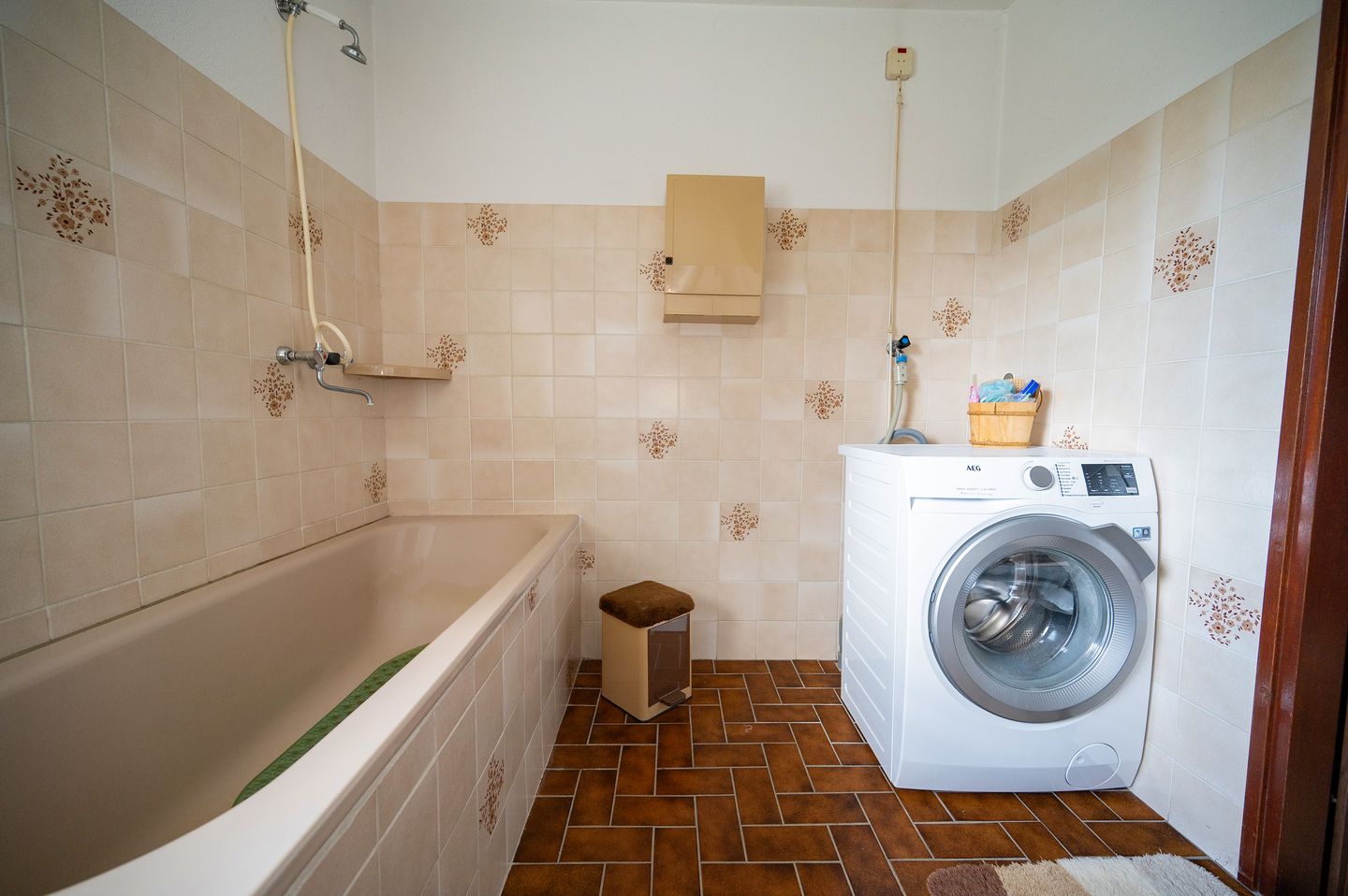 Foto 35 van Meester Boelenweg 60