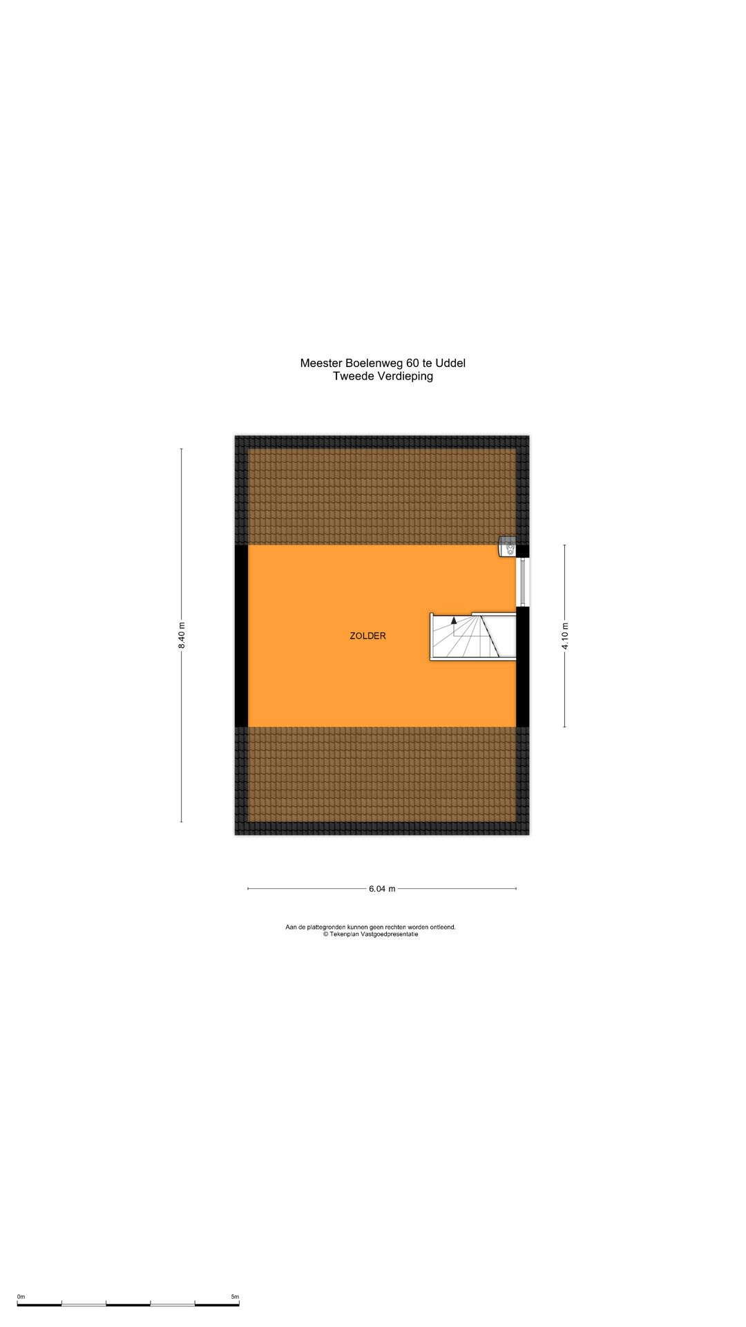Foto 38 van Meester Boelenweg 60