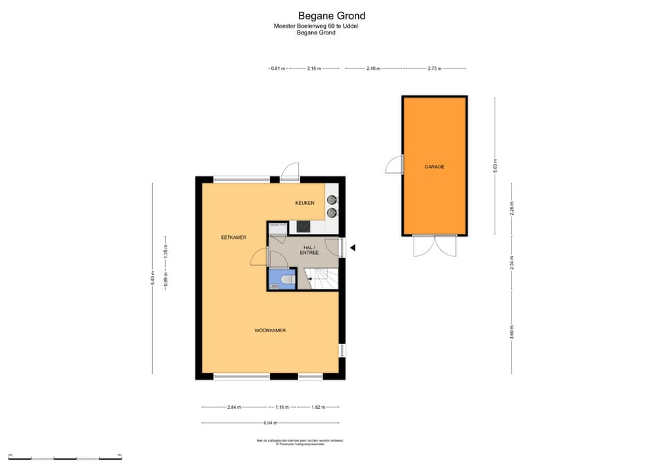 Foto 39 van Meester Boelenweg 60