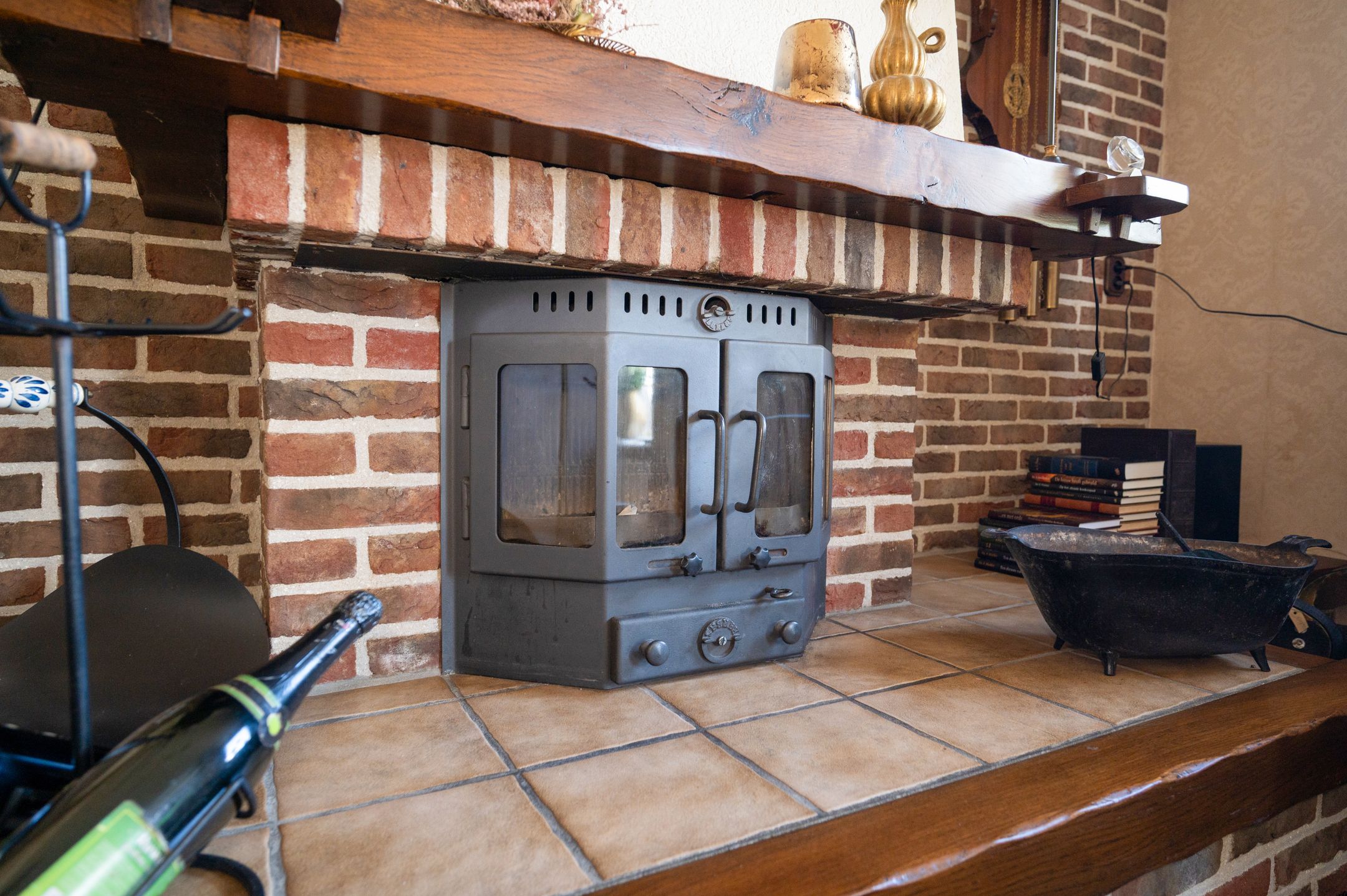 Foto 24 van Meester Boelenweg 60