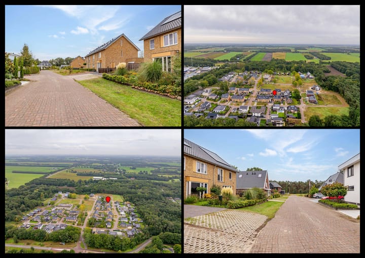 Foto 58 van Kroepnevel 25