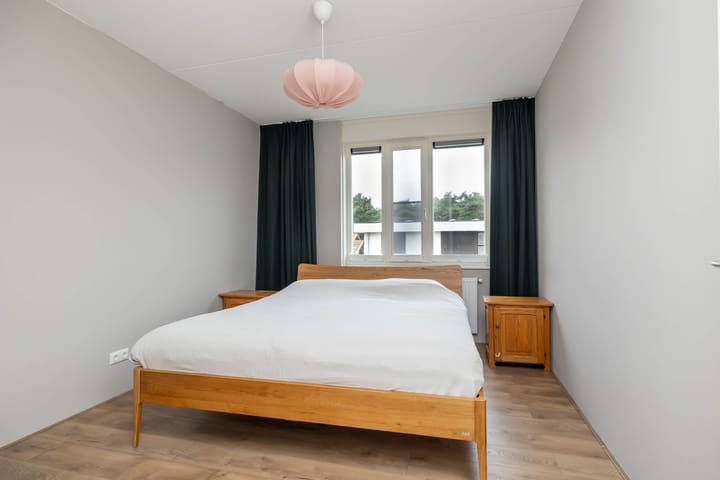 Foto 37 van Kroepnevel 25