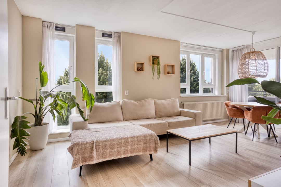 Foto 7 van Baak van Herkingen 106