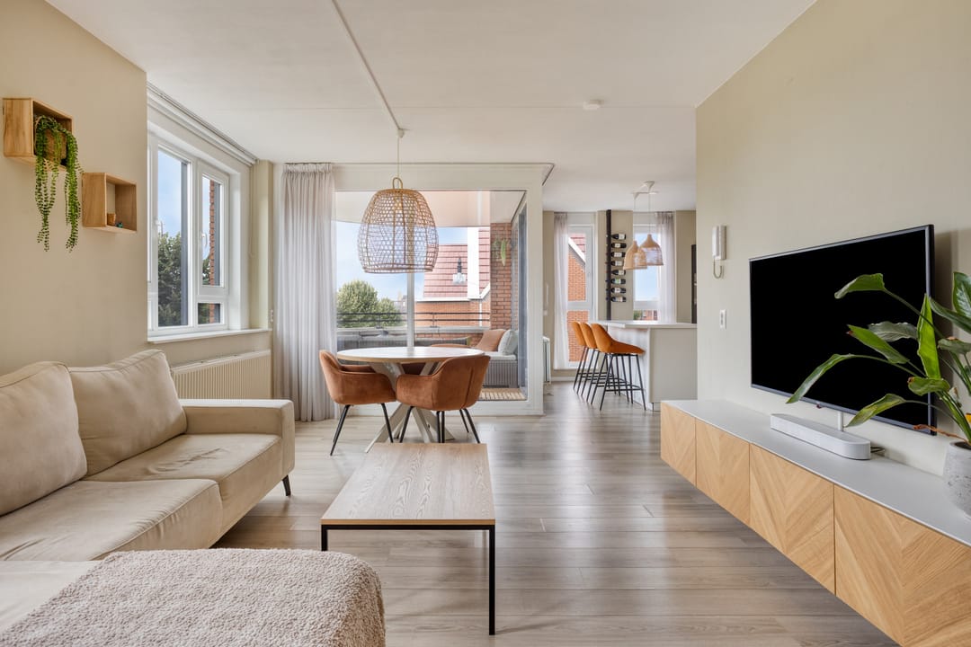 Foto 8 van Baak van Herkingen 106