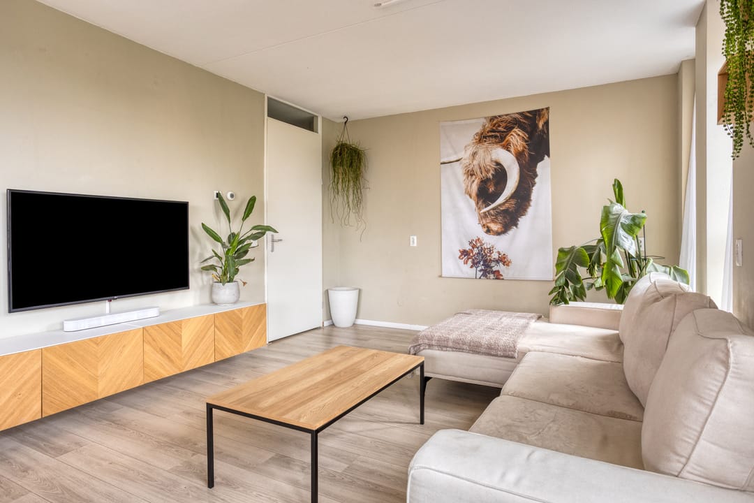 Foto 11 van Baak van Herkingen 106