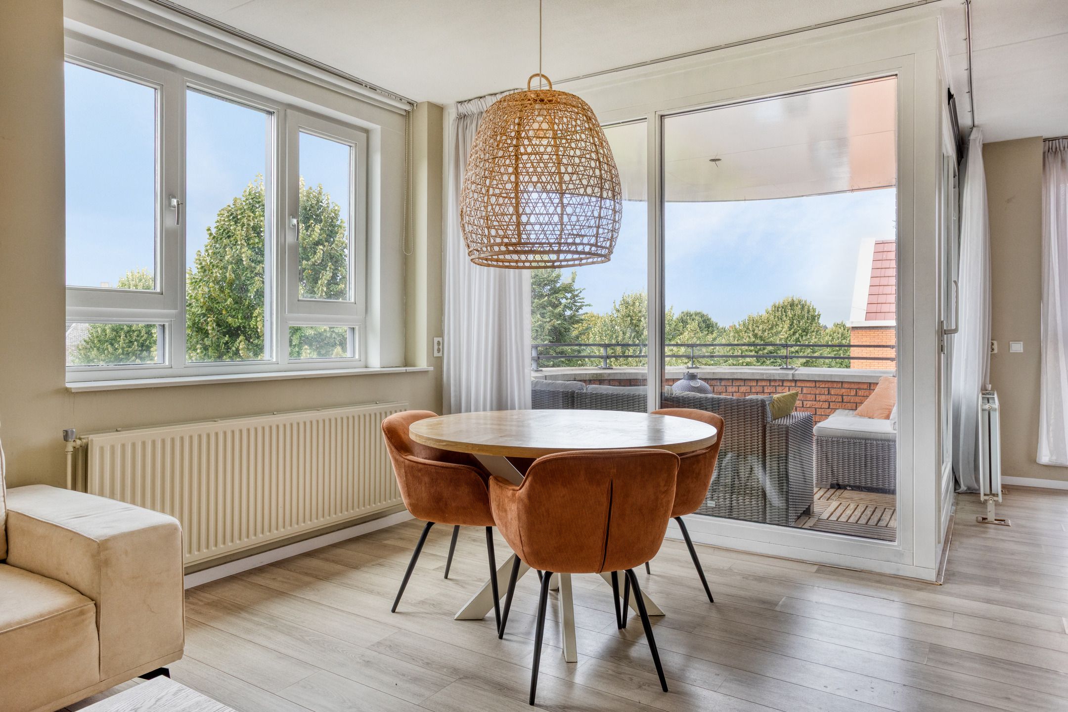 Foto 12 van Baak van Herkingen 106