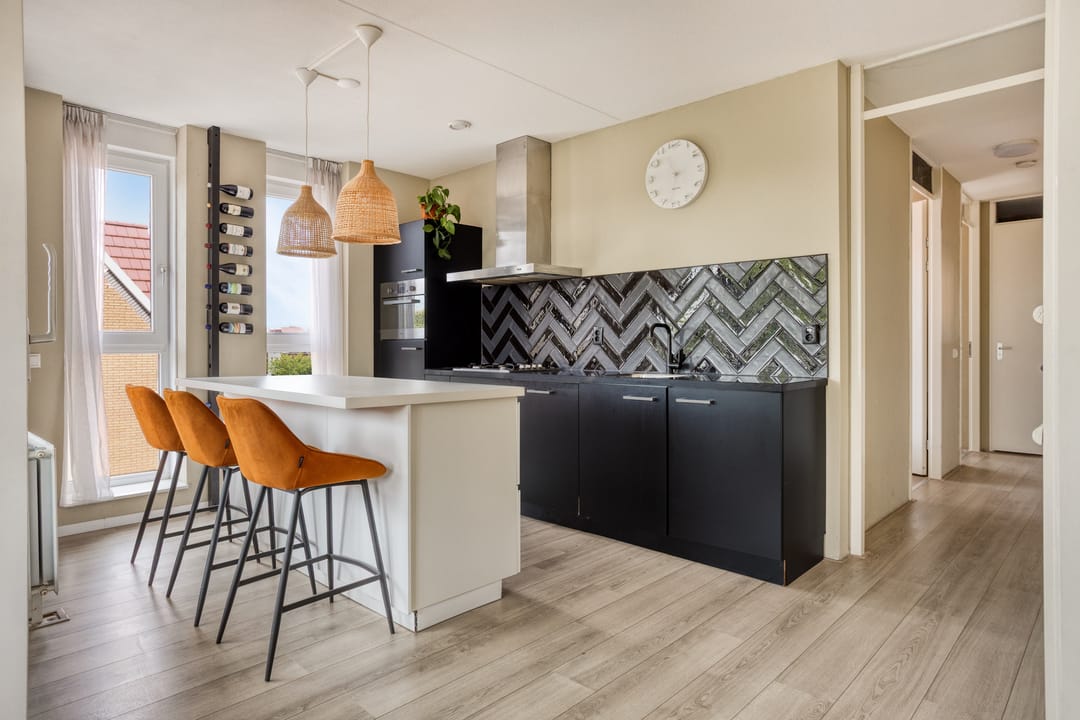 Foto 13 van Baak van Herkingen 106