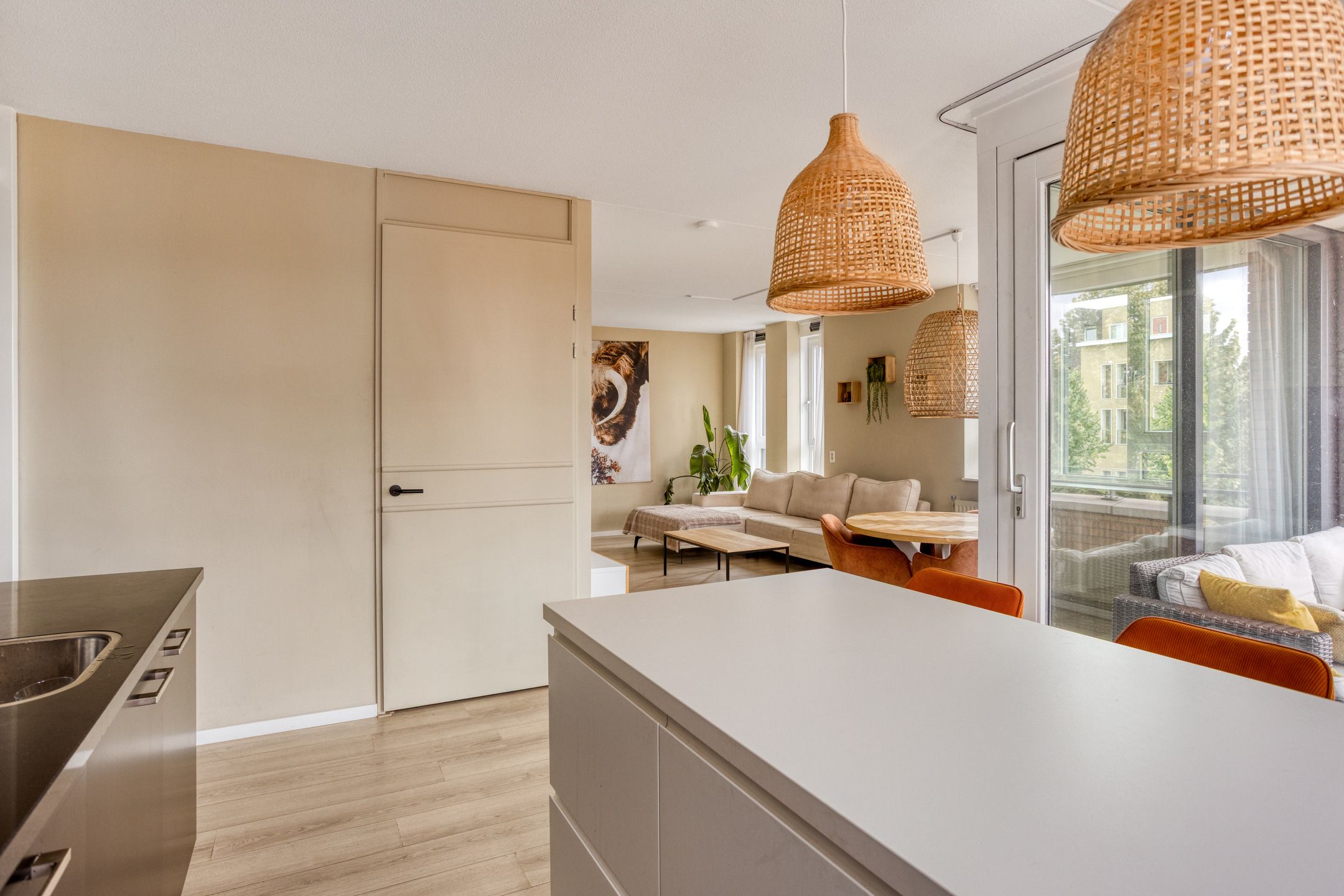 Foto 15 van Baak van Herkingen 106