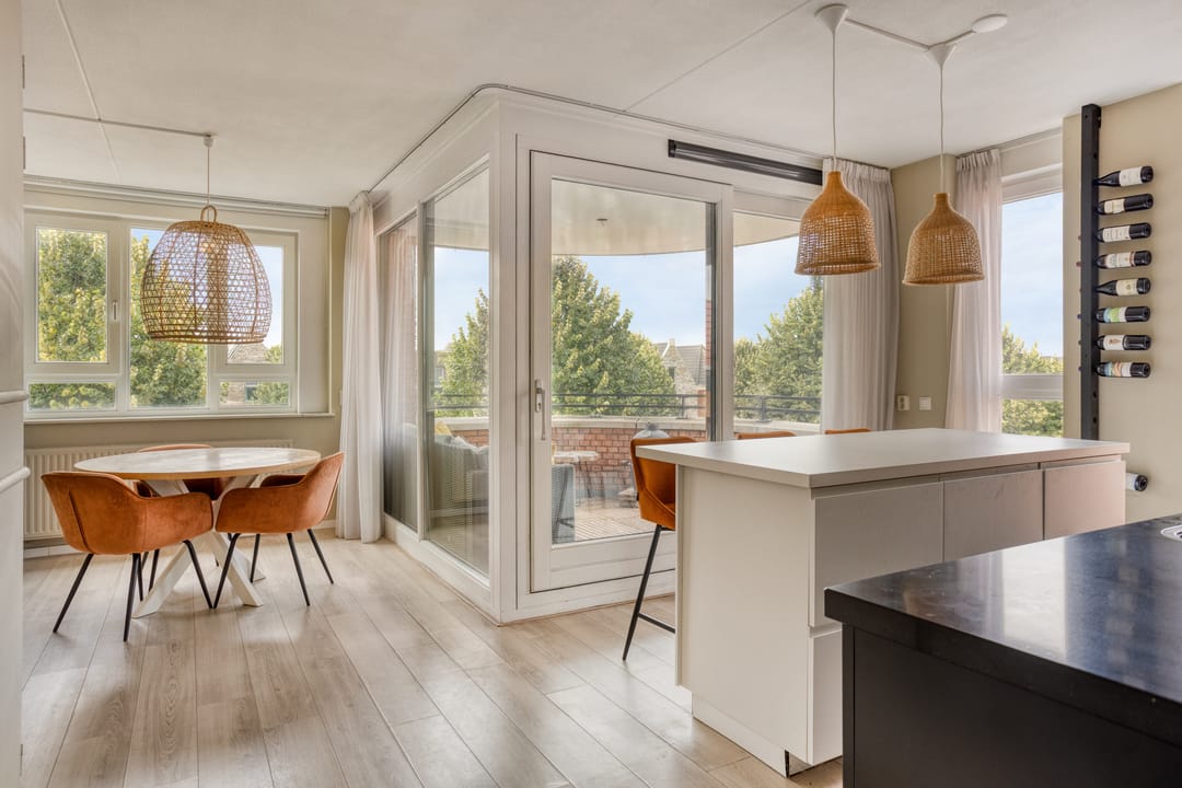 Foto 16 van Baak van Herkingen 106