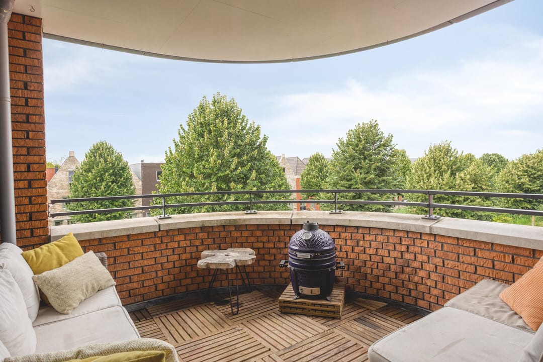 Foto 17 van Baak van Herkingen 106