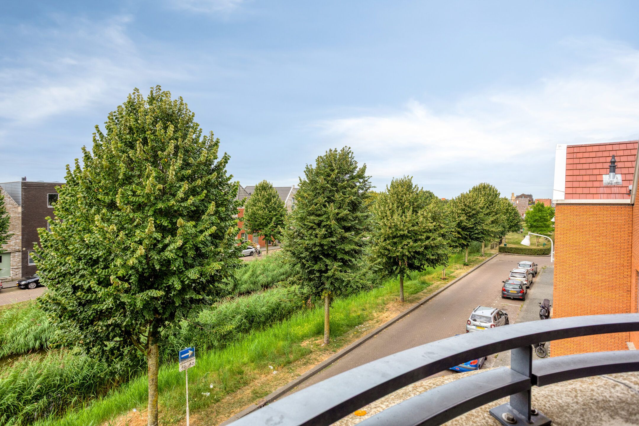 Foto 18 van Baak van Herkingen 106