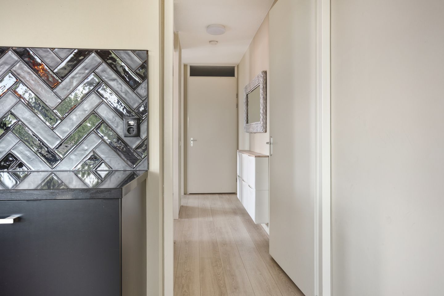 Foto 19 van Baak van Herkingen 106