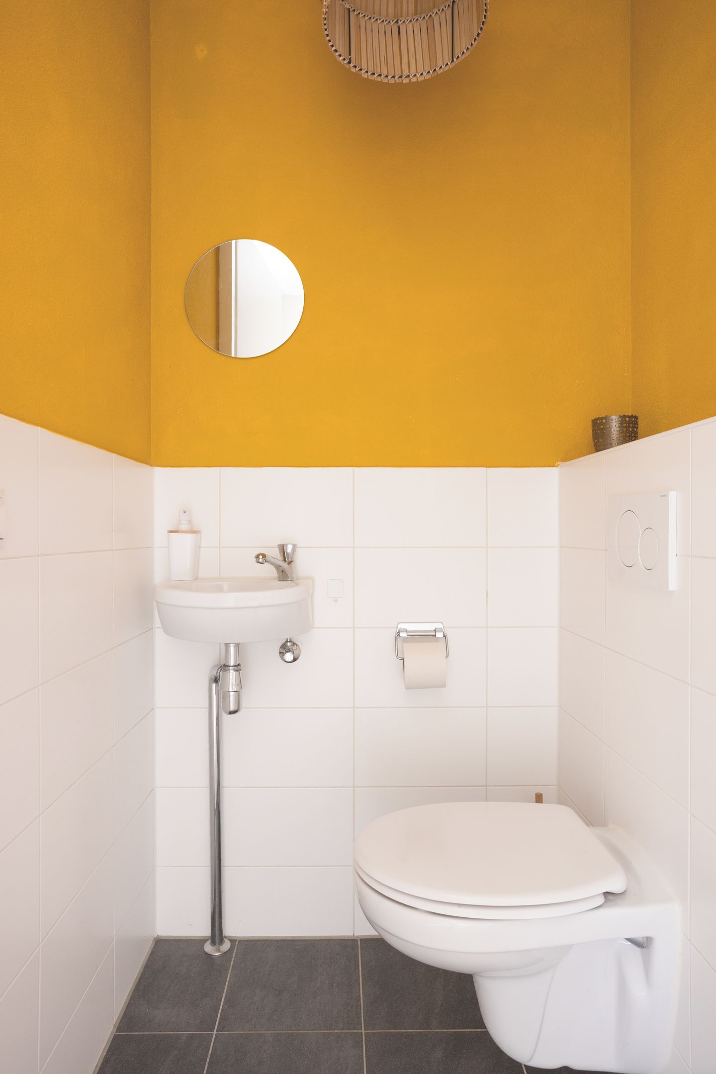 Foto 20 van Baak van Herkingen 106