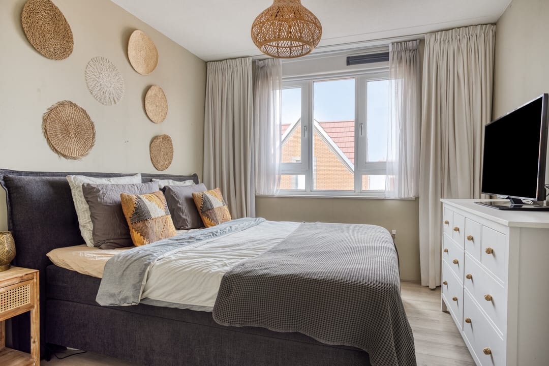 Foto 22 van Baak van Herkingen 106