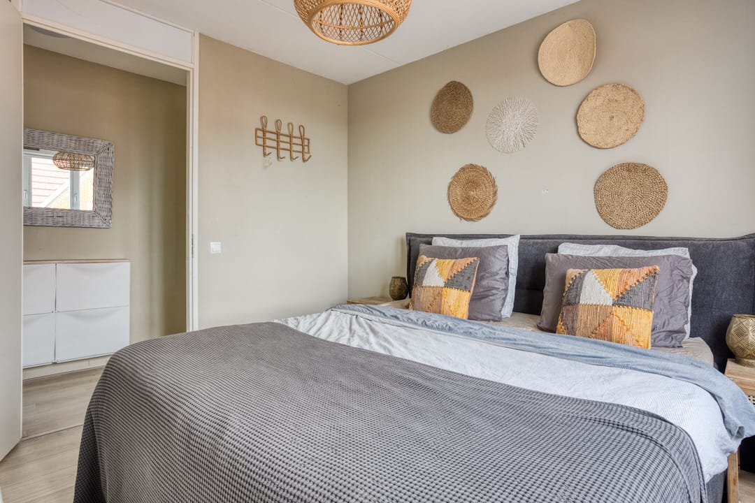 Foto 23 van Baak van Herkingen 106