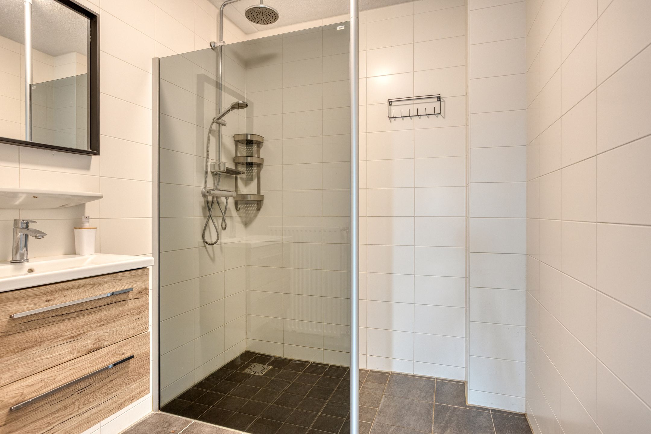 Foto 24 van Baak van Herkingen 106