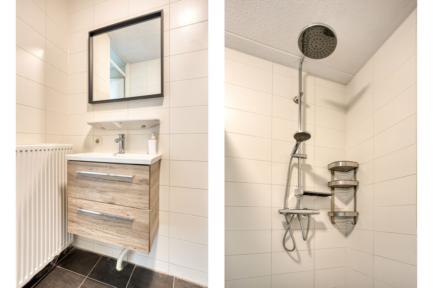 Foto 25 van Baak van Herkingen 106