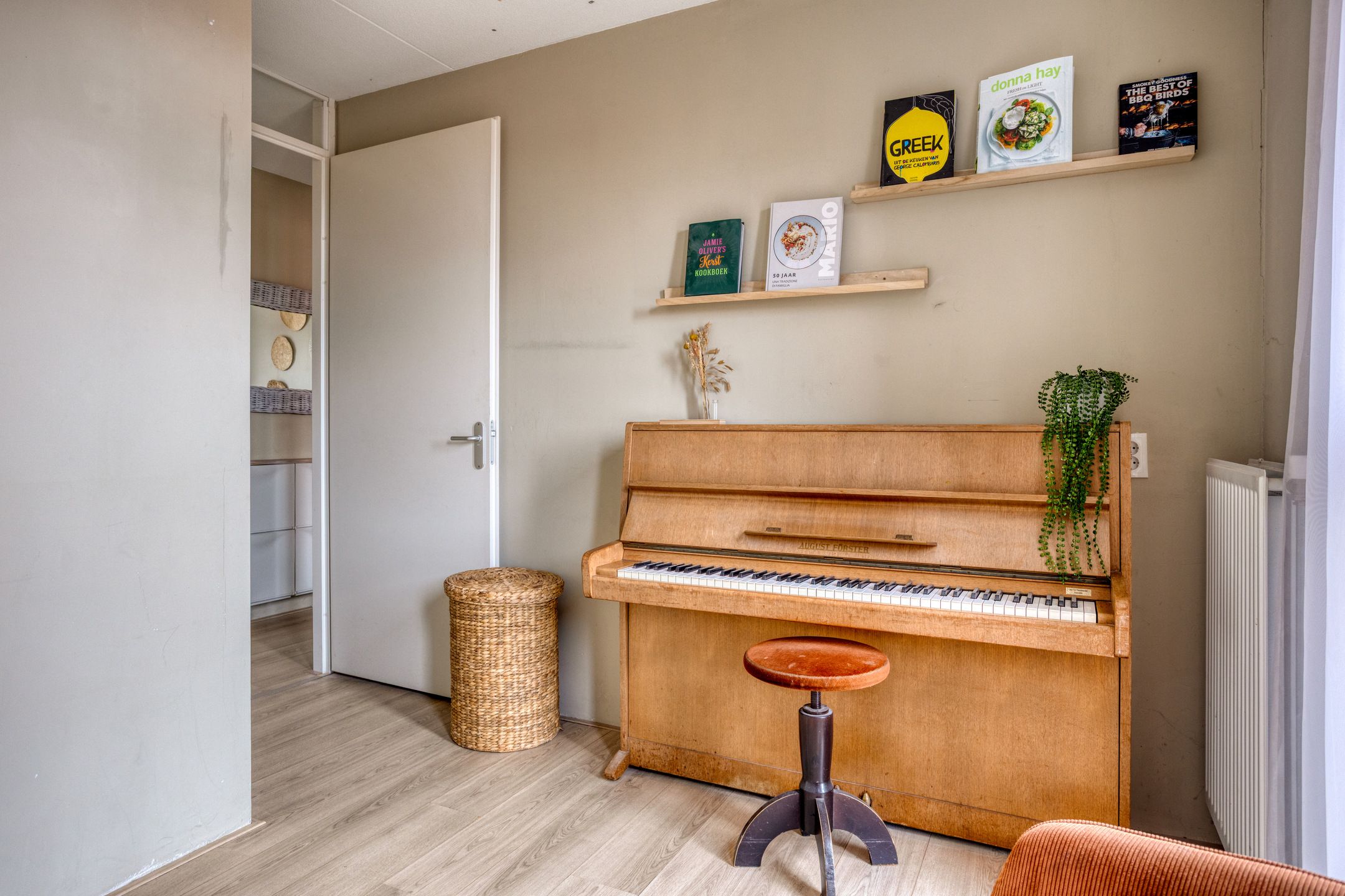 Foto 27 van Baak van Herkingen 106