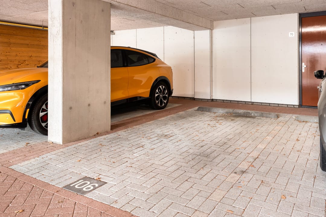 Foto 28 van Baak van Herkingen 106