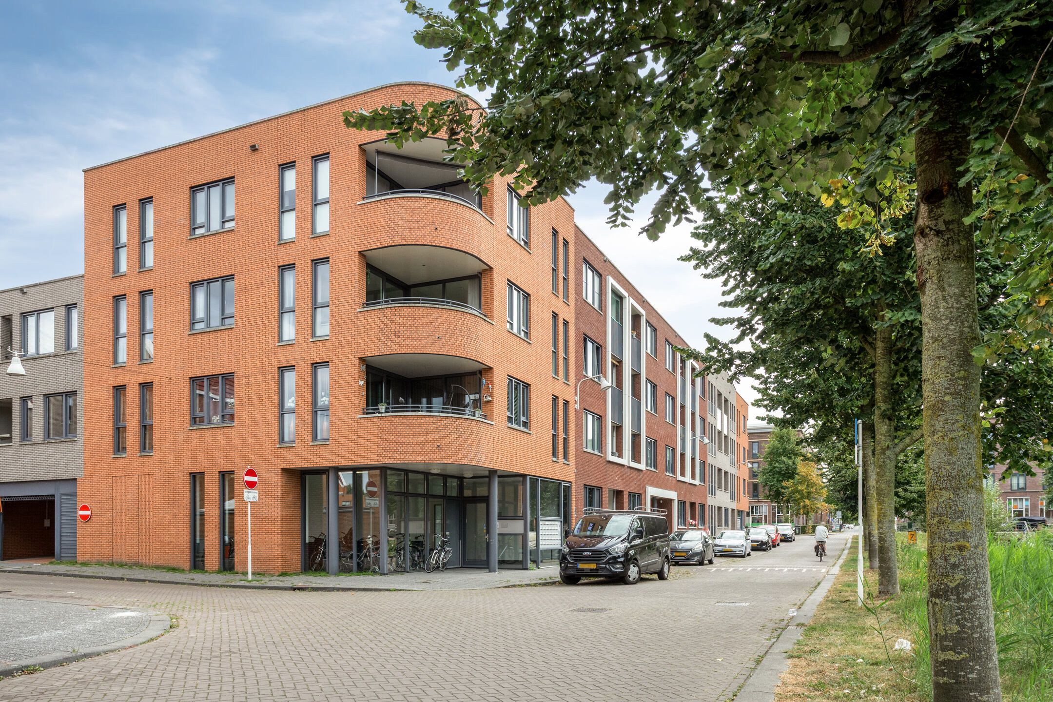 Foto 30 van Baak van Herkingen 106