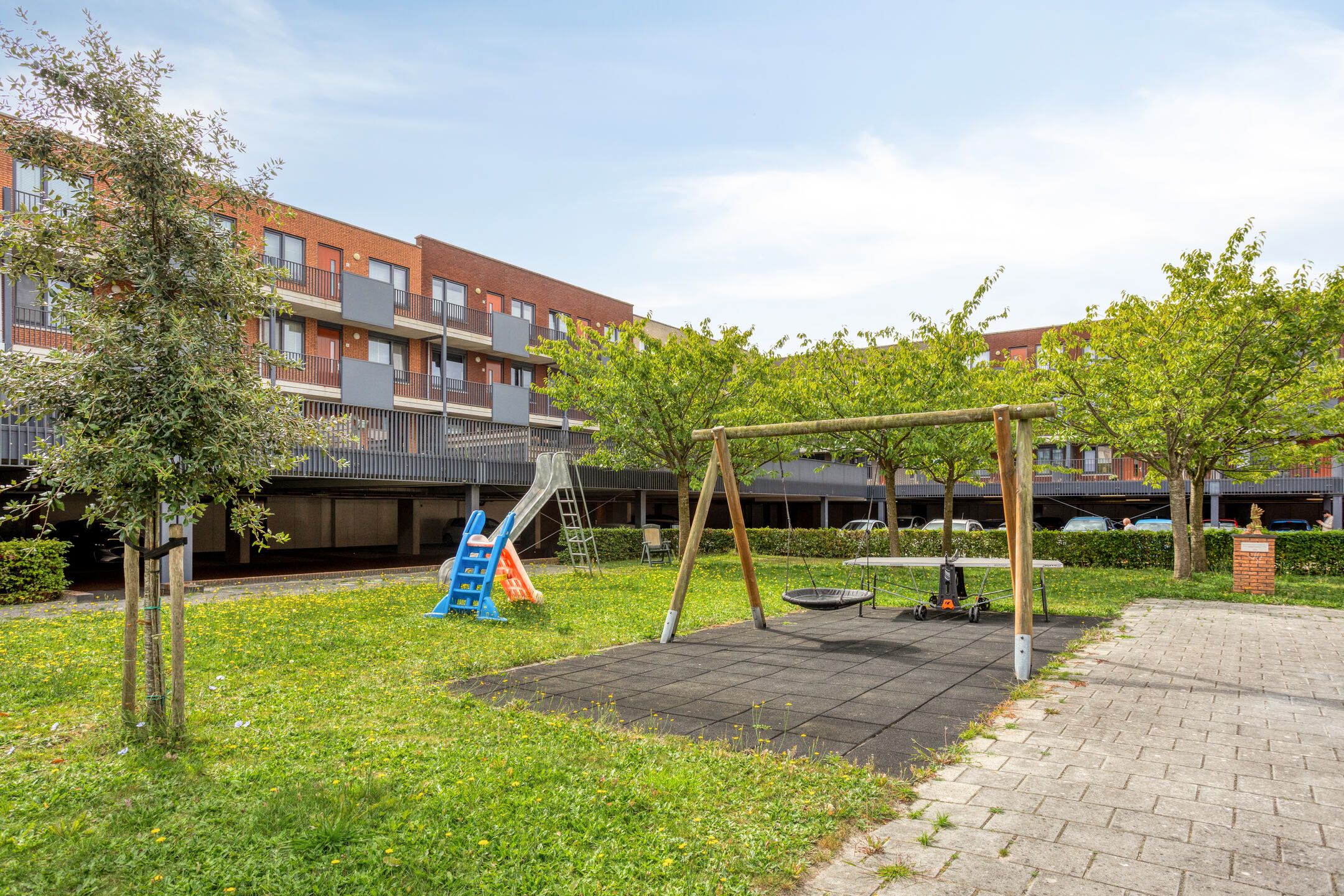 Foto 33 van Baak van Herkingen 106