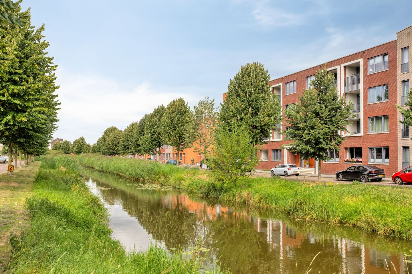 Foto 34 van Baak van Herkingen 106