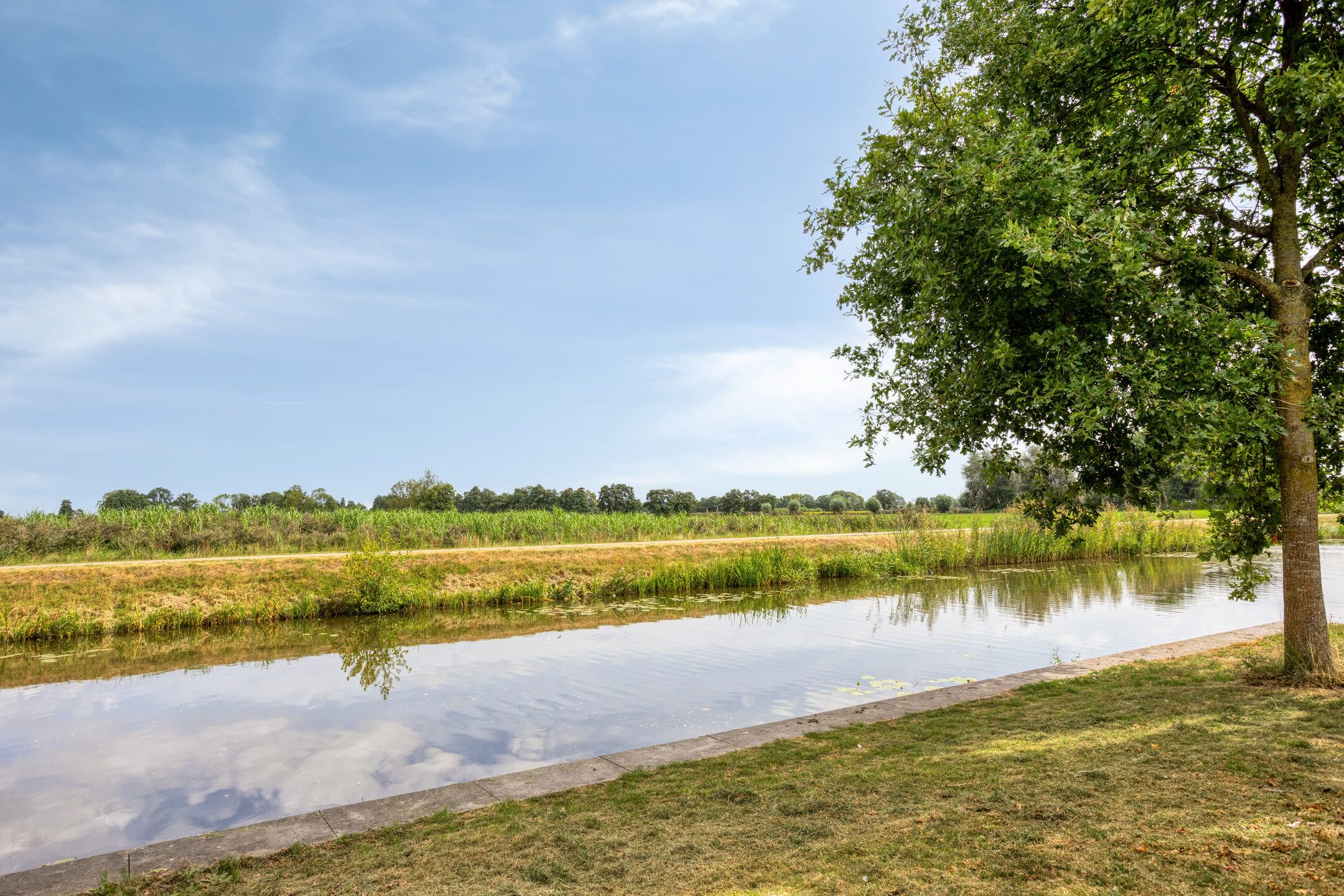 Foto 36 van Baak van Herkingen 106