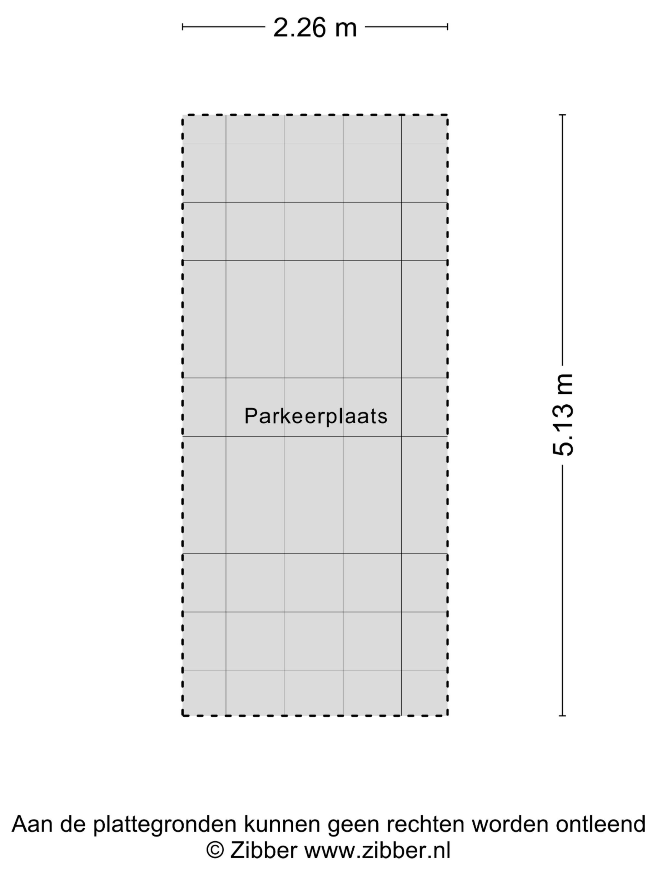 Foto 39 van Baak van Herkingen 106