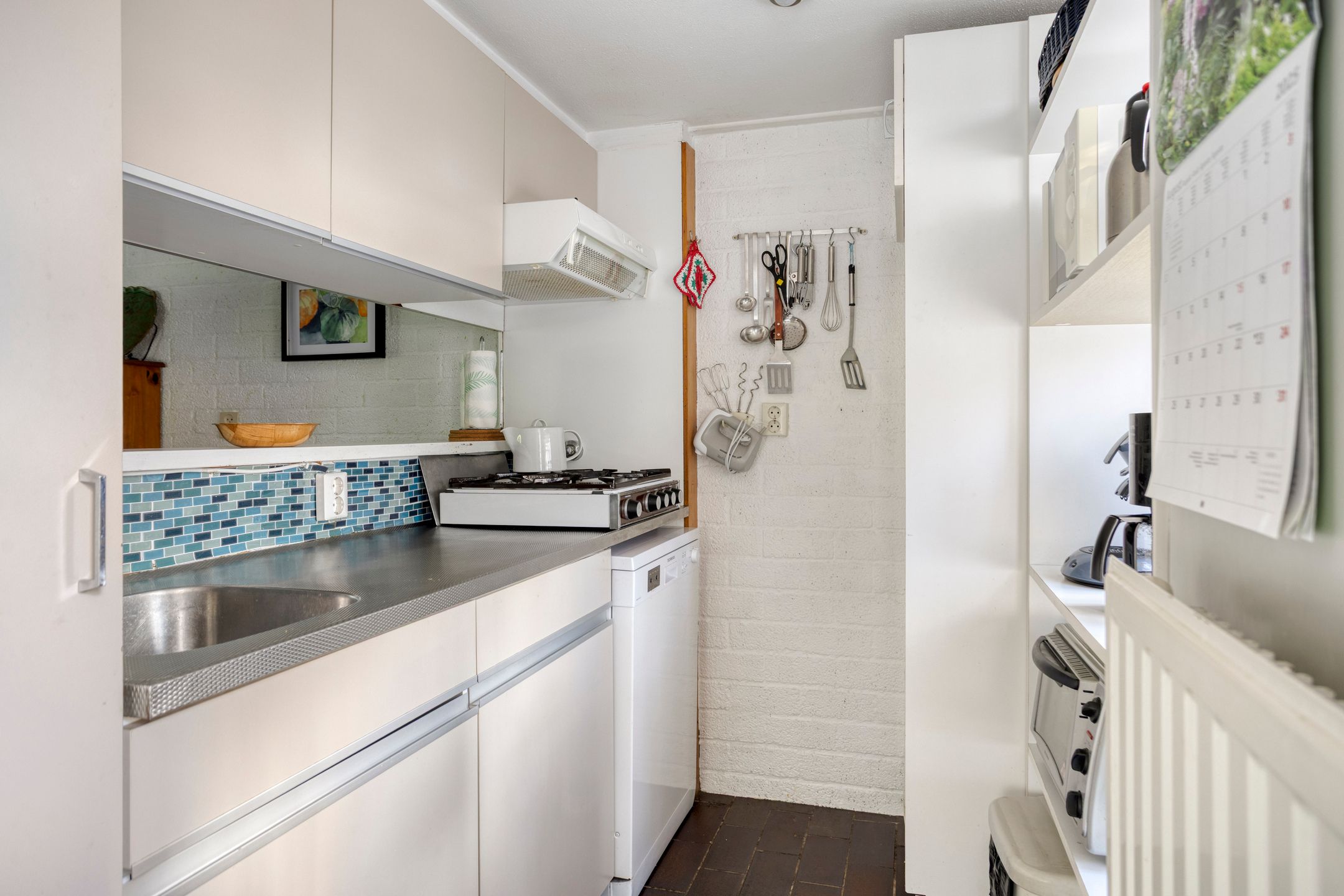 3-bedroom freehold villa in Bruinisse — photo 4 of 5